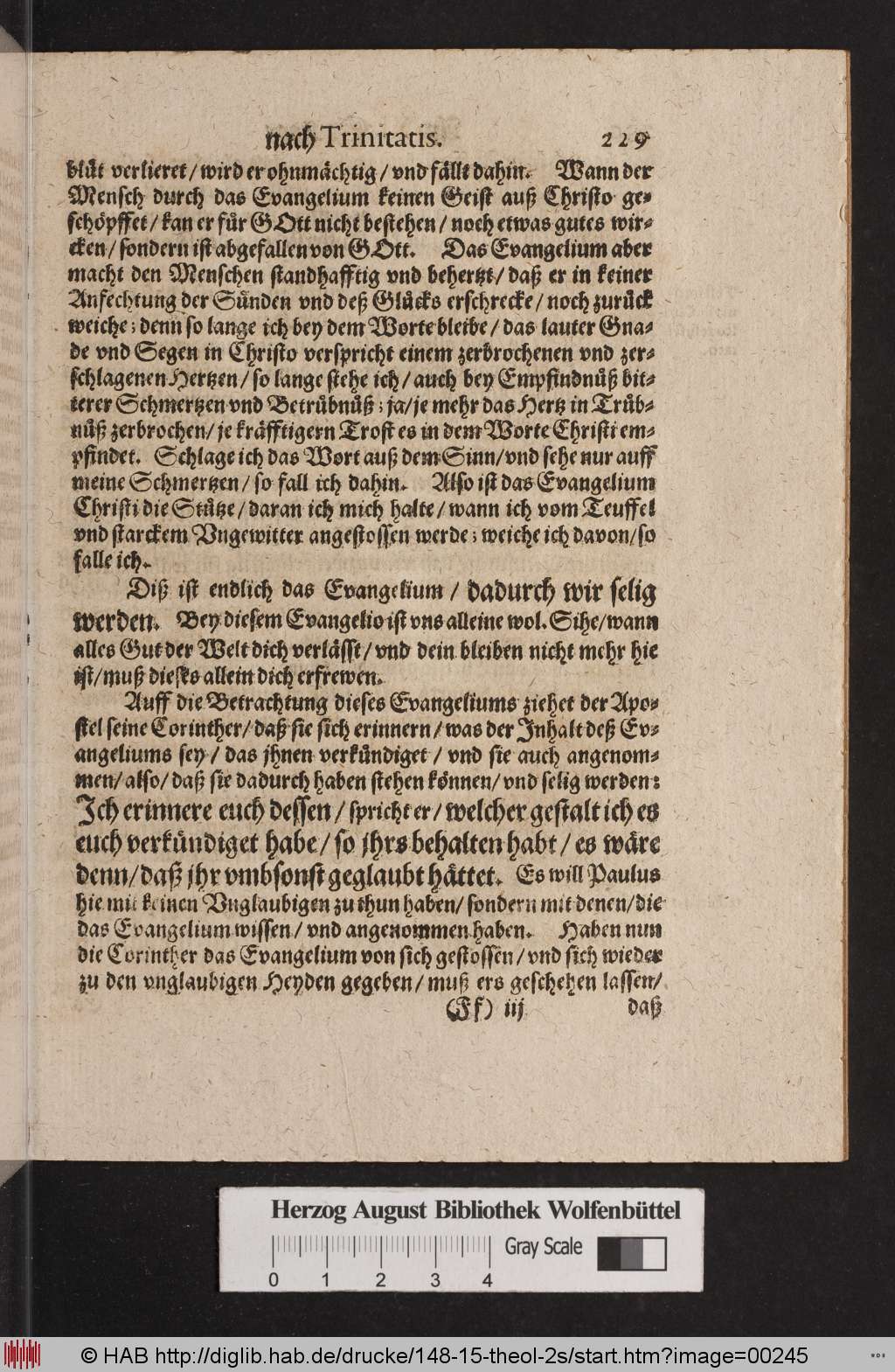 http://diglib.hab.de/drucke/148-15-theol-2s/00245.jpg