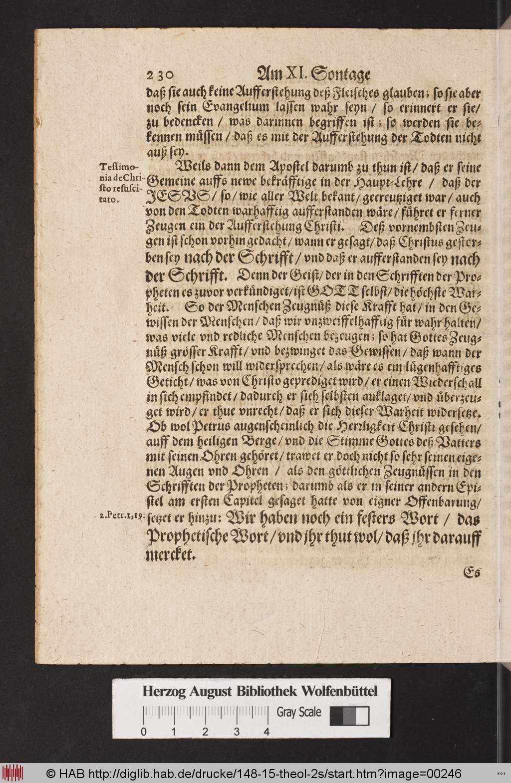 http://diglib.hab.de/drucke/148-15-theol-2s/00246.jpg