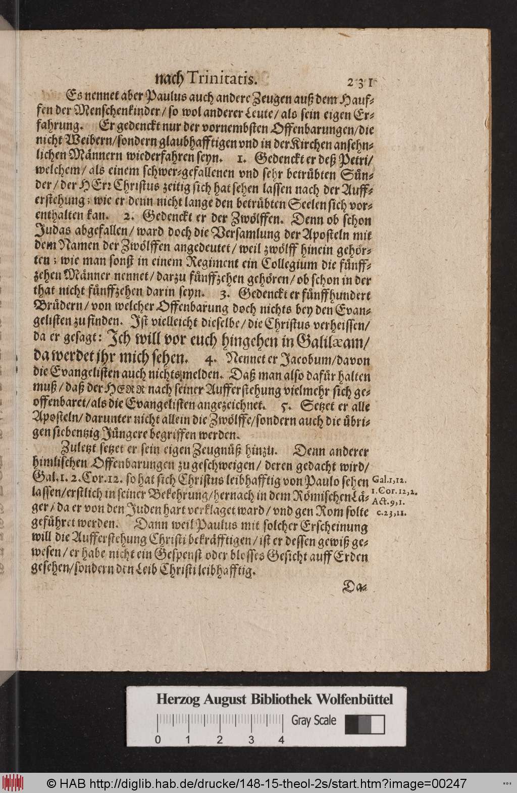 http://diglib.hab.de/drucke/148-15-theol-2s/00247.jpg