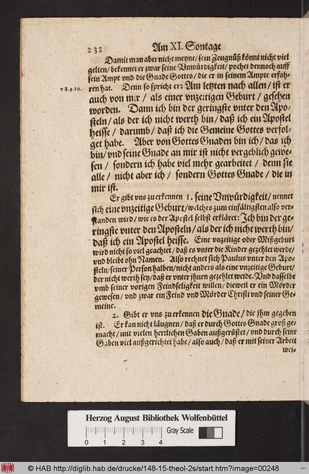 http://diglib.hab.de/drucke/148-15-theol-2s/00248.jpg