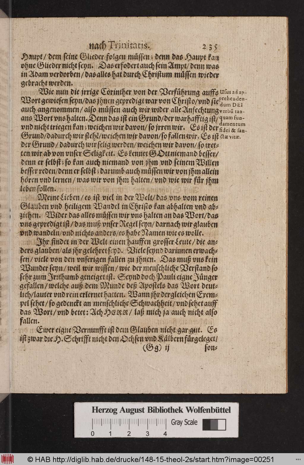 http://diglib.hab.de/drucke/148-15-theol-2s/00251.jpg