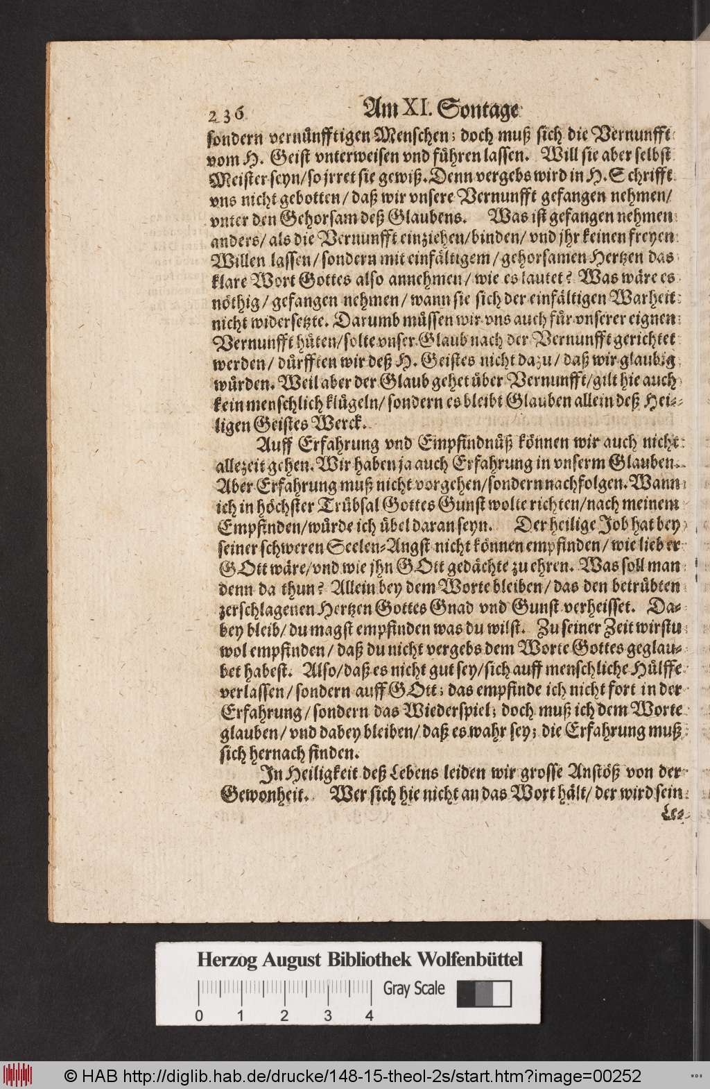http://diglib.hab.de/drucke/148-15-theol-2s/00252.jpg