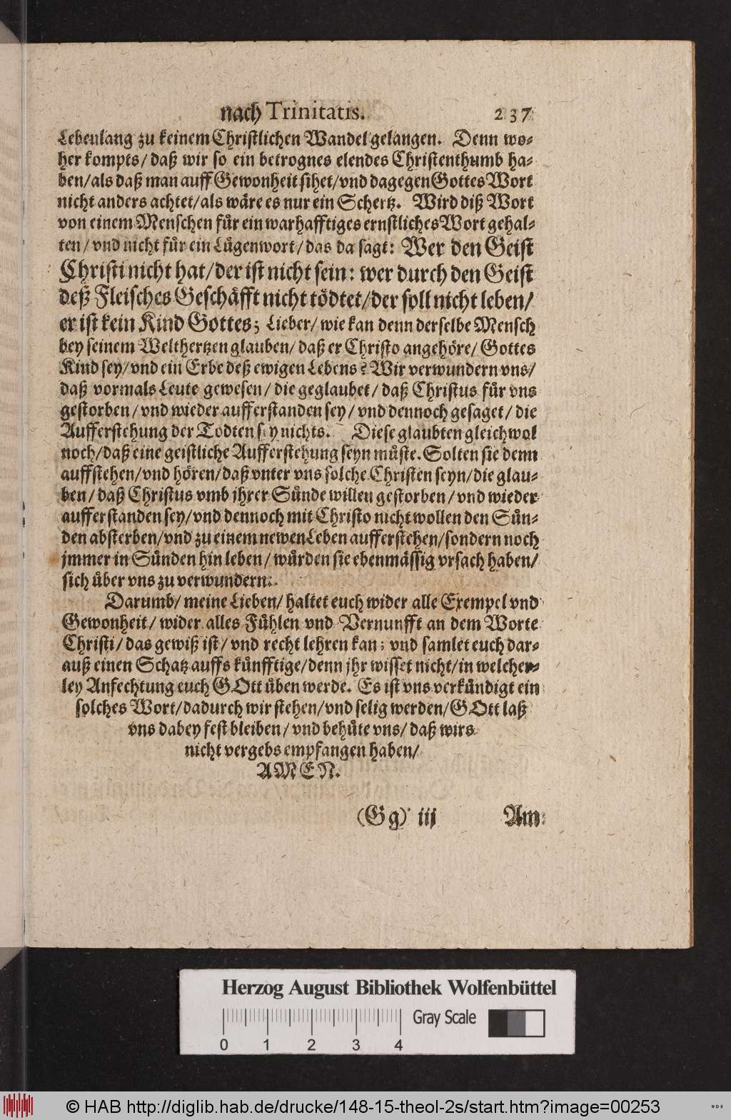 http://diglib.hab.de/drucke/148-15-theol-2s/00253.jpg