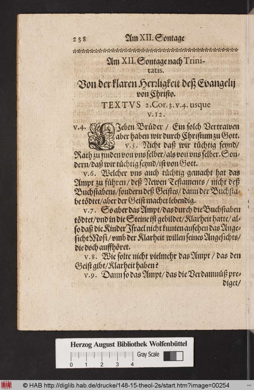 http://diglib.hab.de/drucke/148-15-theol-2s/00254.jpg