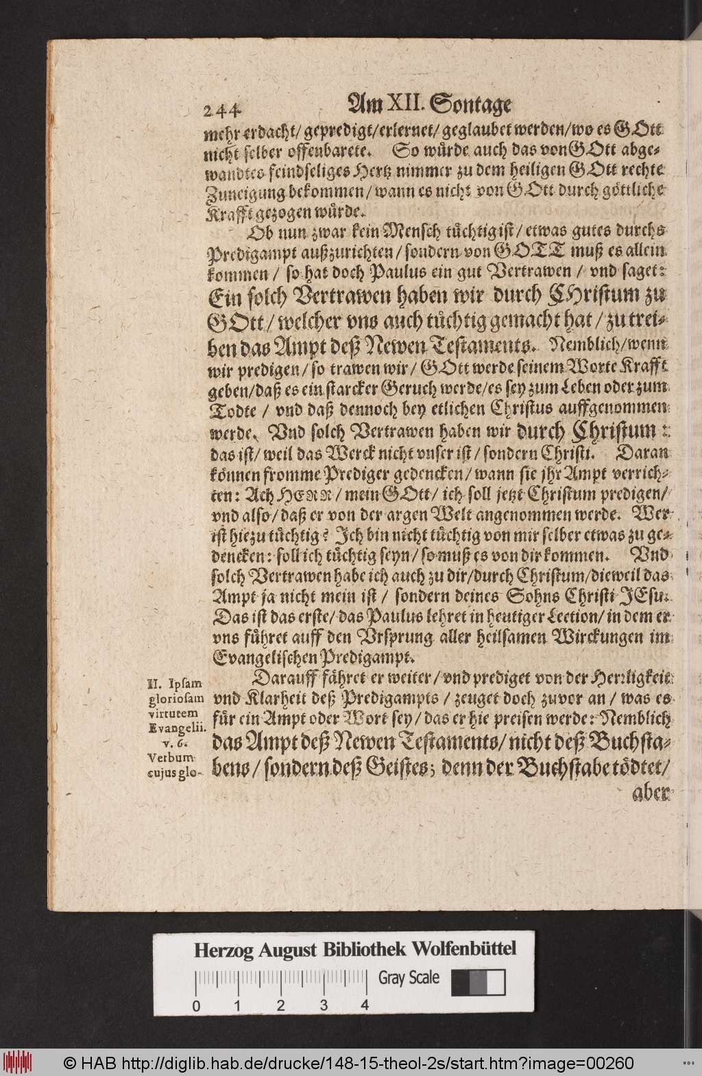 http://diglib.hab.de/drucke/148-15-theol-2s/00260.jpg