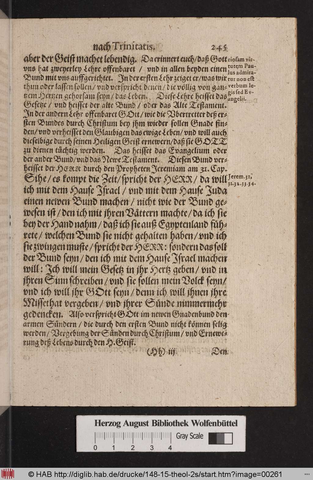 http://diglib.hab.de/drucke/148-15-theol-2s/00261.jpg