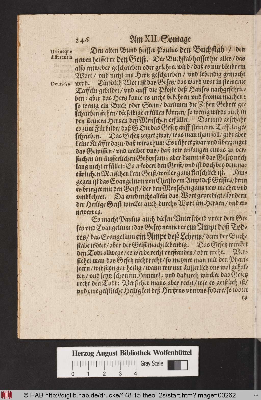 http://diglib.hab.de/drucke/148-15-theol-2s/00262.jpg