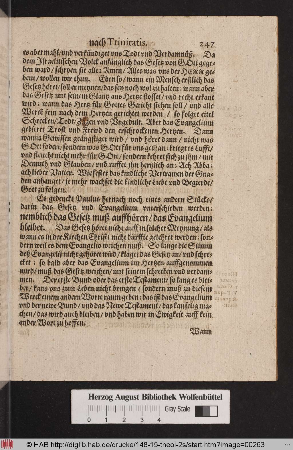 http://diglib.hab.de/drucke/148-15-theol-2s/00263.jpg