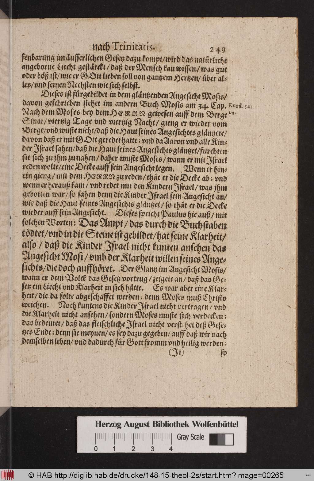 http://diglib.hab.de/drucke/148-15-theol-2s/00265.jpg