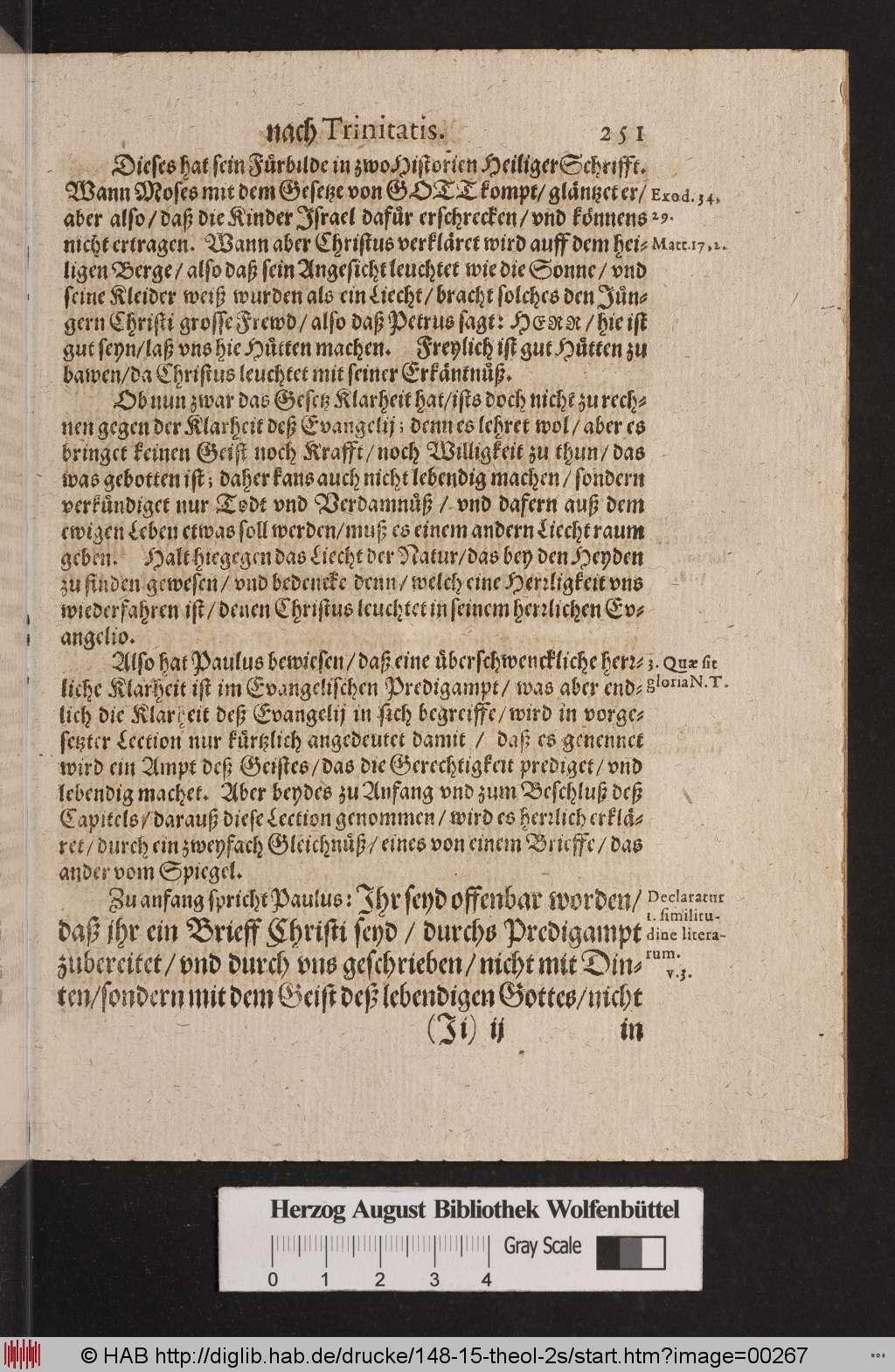 http://diglib.hab.de/drucke/148-15-theol-2s/00267.jpg