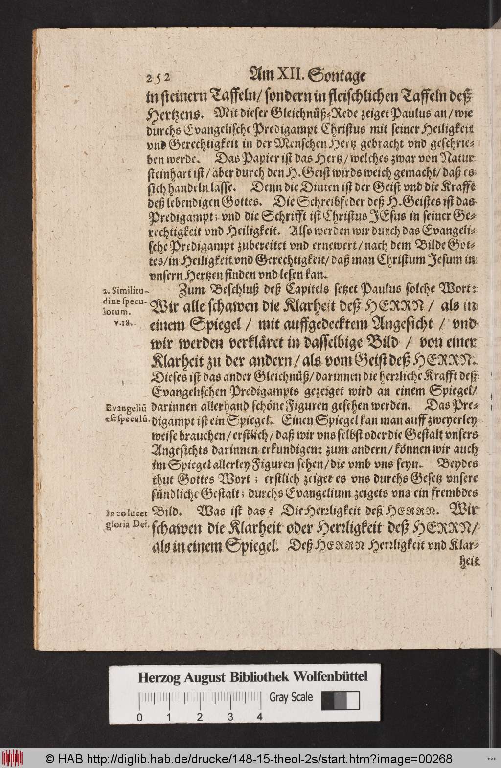 http://diglib.hab.de/drucke/148-15-theol-2s/00268.jpg