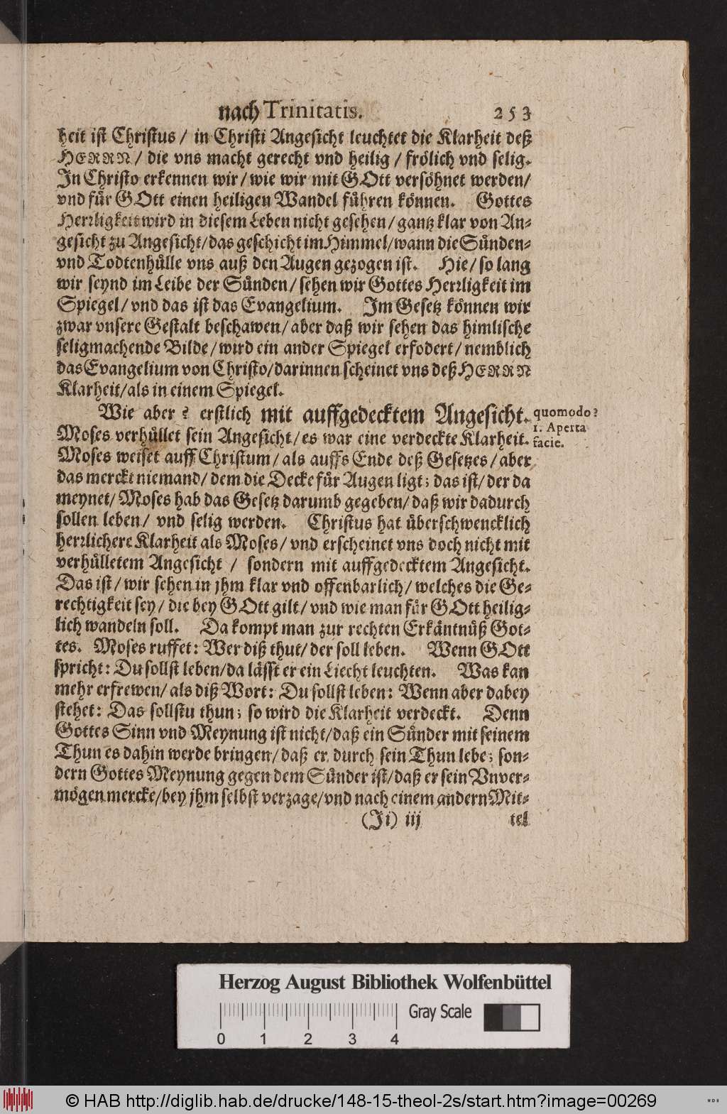 http://diglib.hab.de/drucke/148-15-theol-2s/00269.jpg