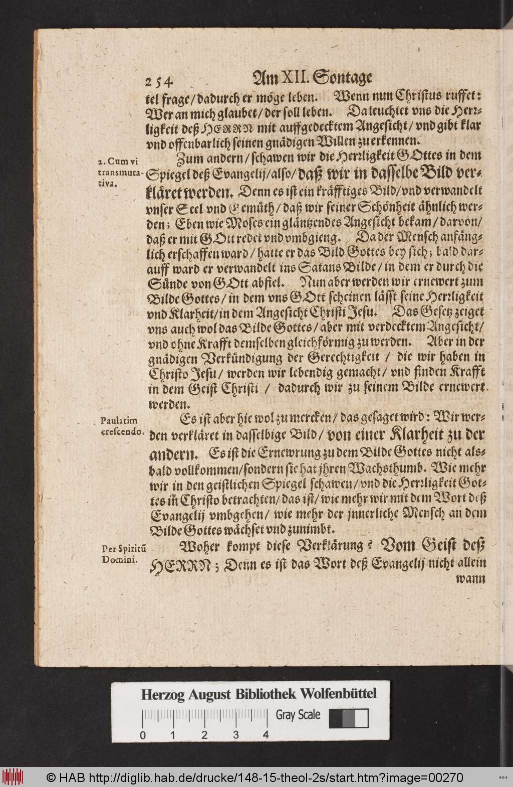 http://diglib.hab.de/drucke/148-15-theol-2s/00270.jpg