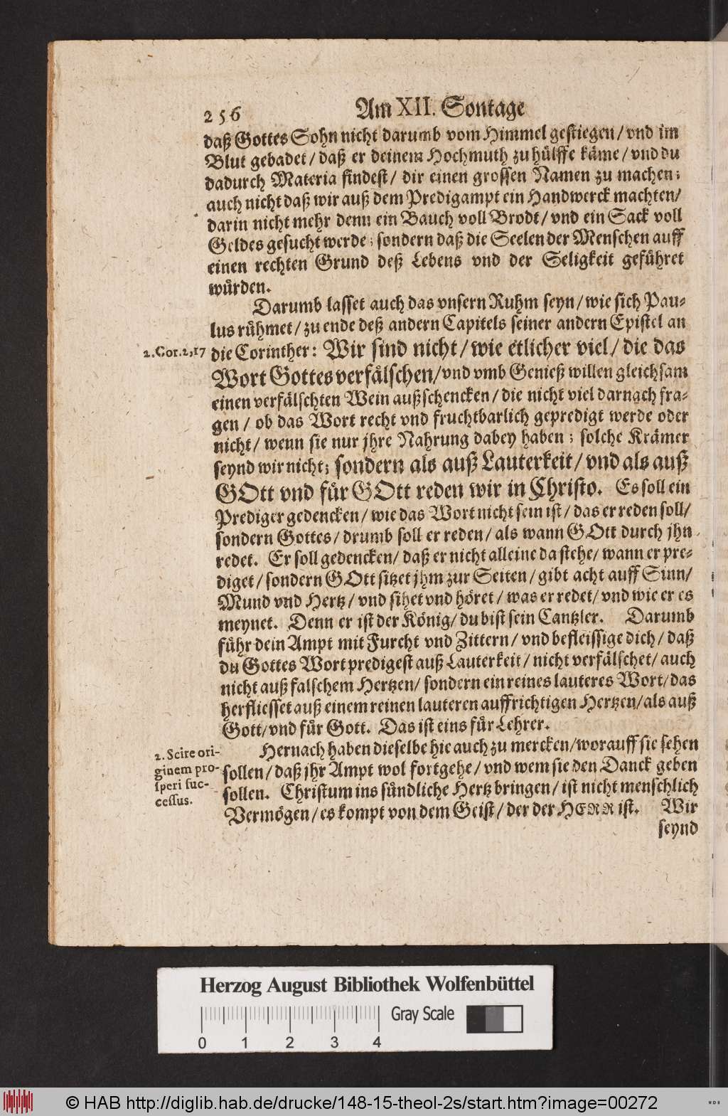 http://diglib.hab.de/drucke/148-15-theol-2s/00272.jpg