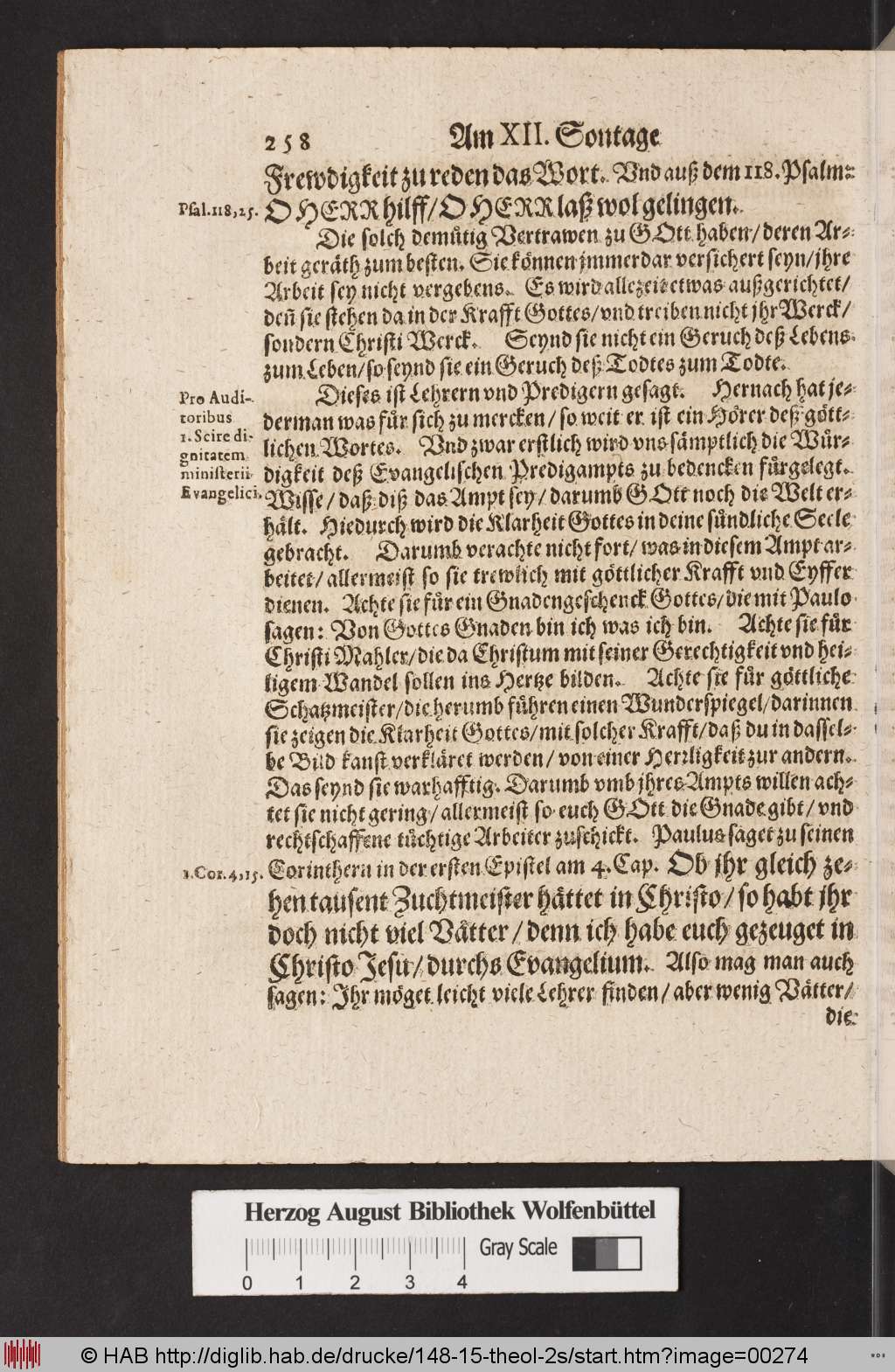 http://diglib.hab.de/drucke/148-15-theol-2s/00274.jpg