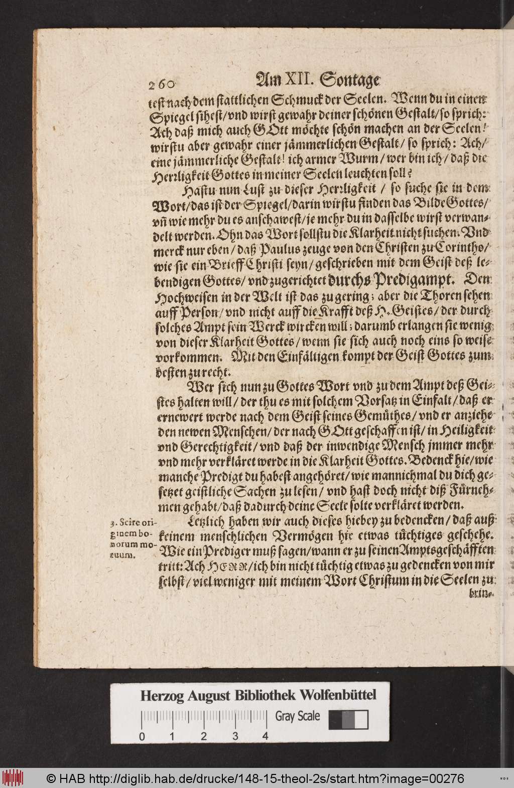 http://diglib.hab.de/drucke/148-15-theol-2s/00276.jpg