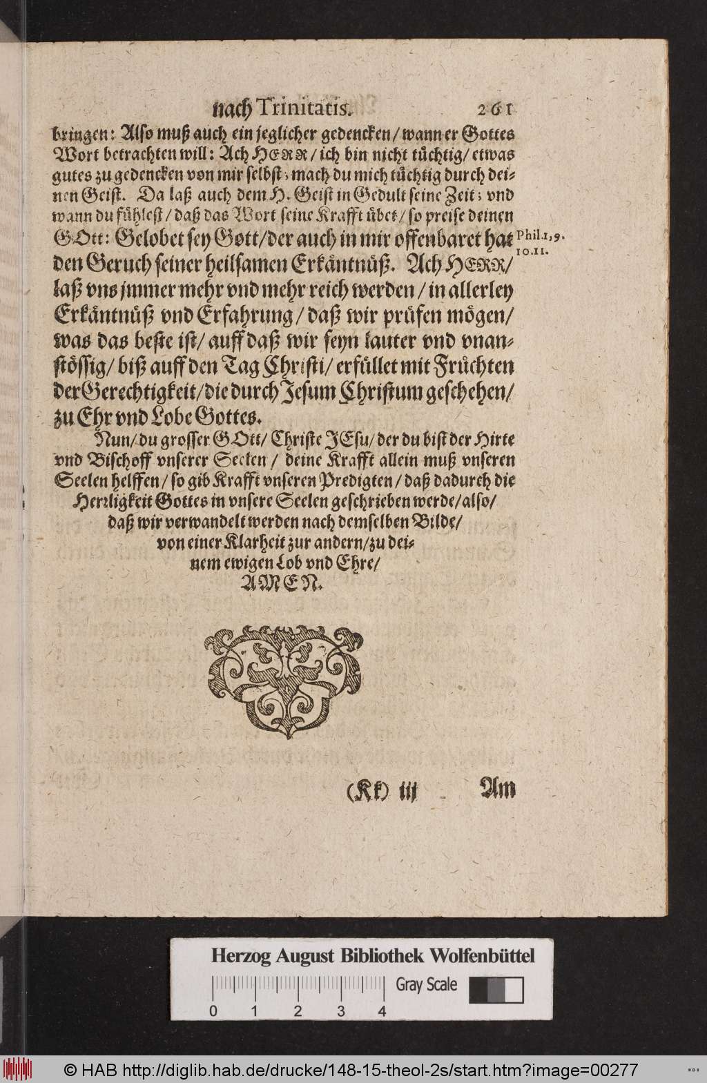 http://diglib.hab.de/drucke/148-15-theol-2s/00277.jpg