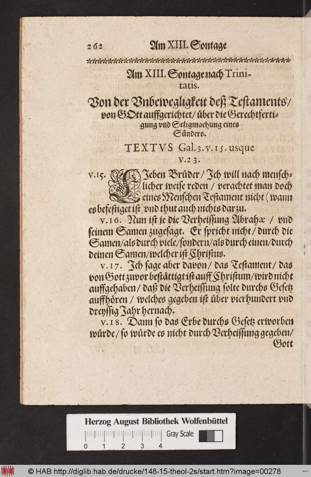 http://diglib.hab.de/drucke/148-15-theol-2s/00278.jpg