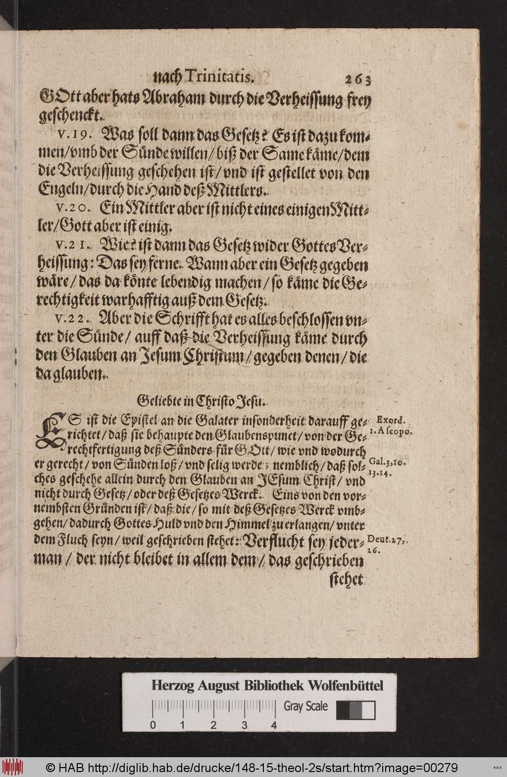 http://diglib.hab.de/drucke/148-15-theol-2s/00279.jpg