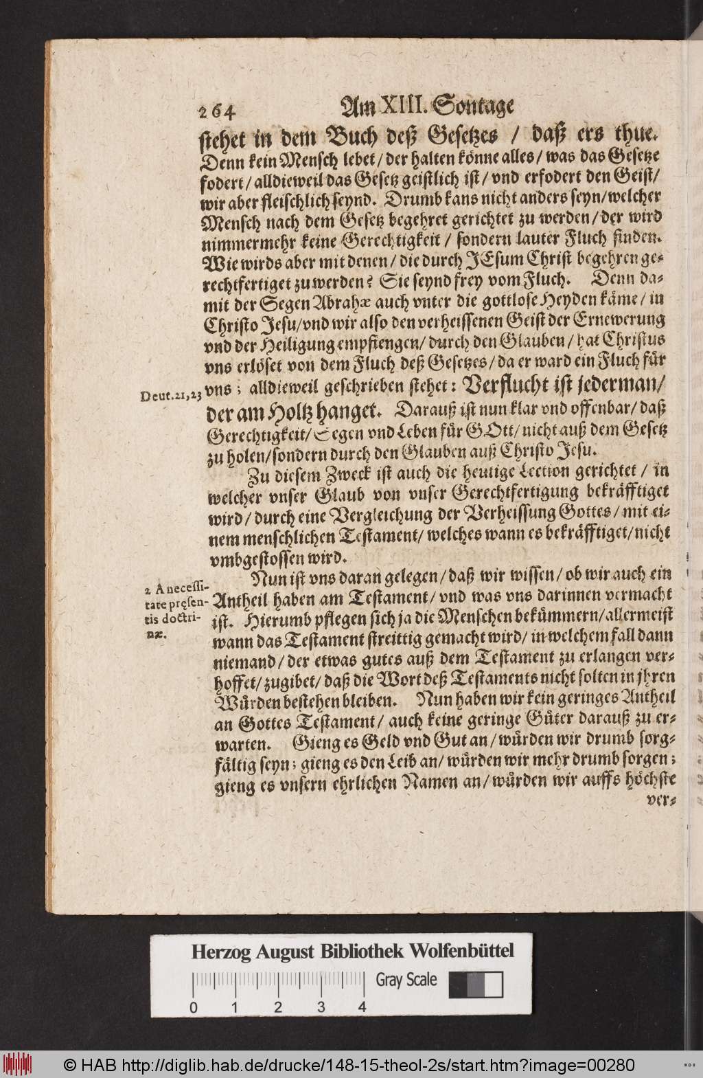 http://diglib.hab.de/drucke/148-15-theol-2s/00280.jpg