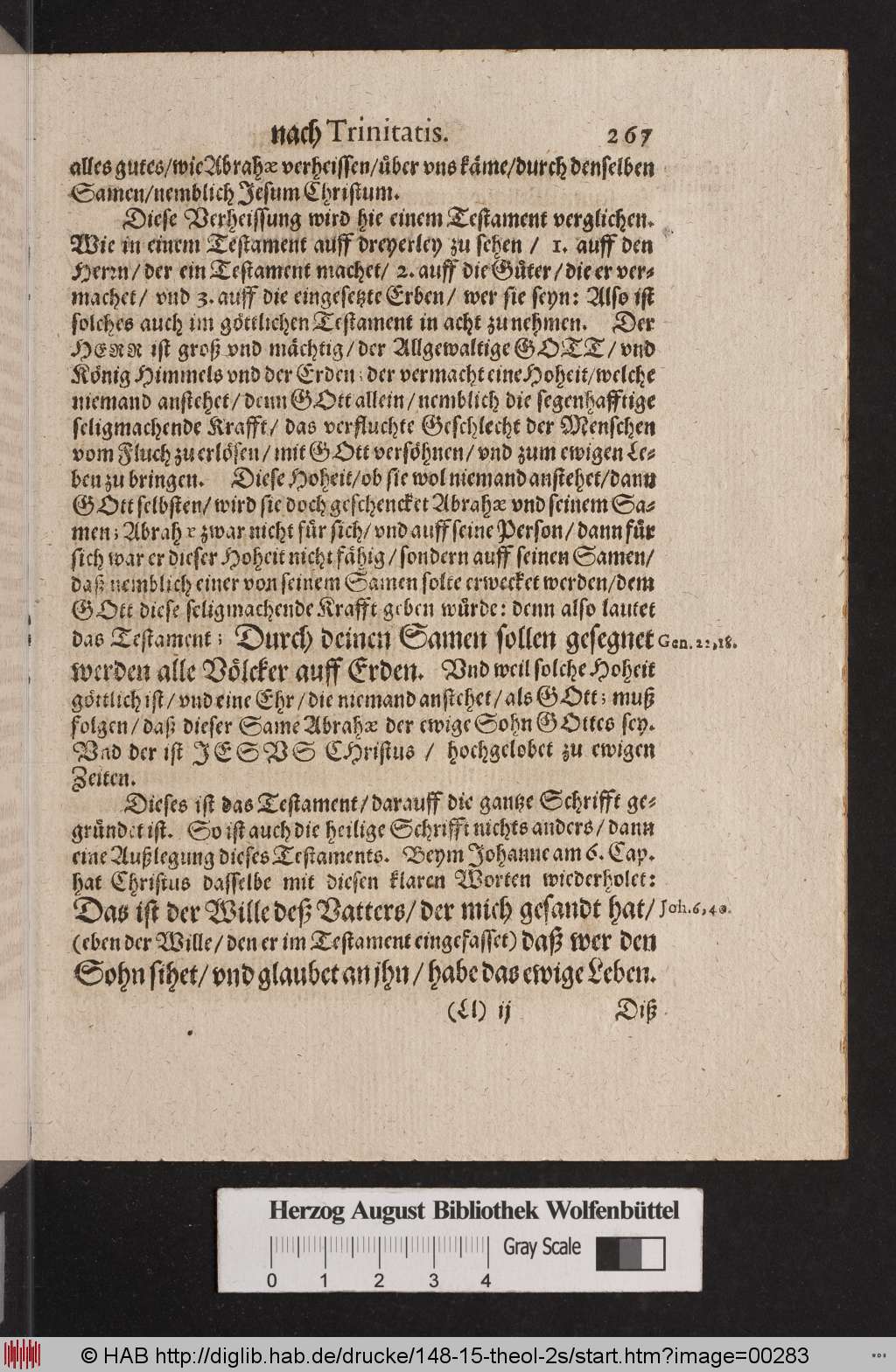 http://diglib.hab.de/drucke/148-15-theol-2s/00283.jpg