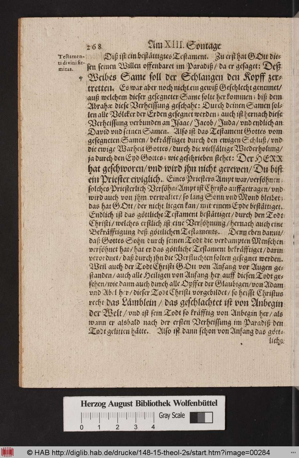 http://diglib.hab.de/drucke/148-15-theol-2s/00284.jpg