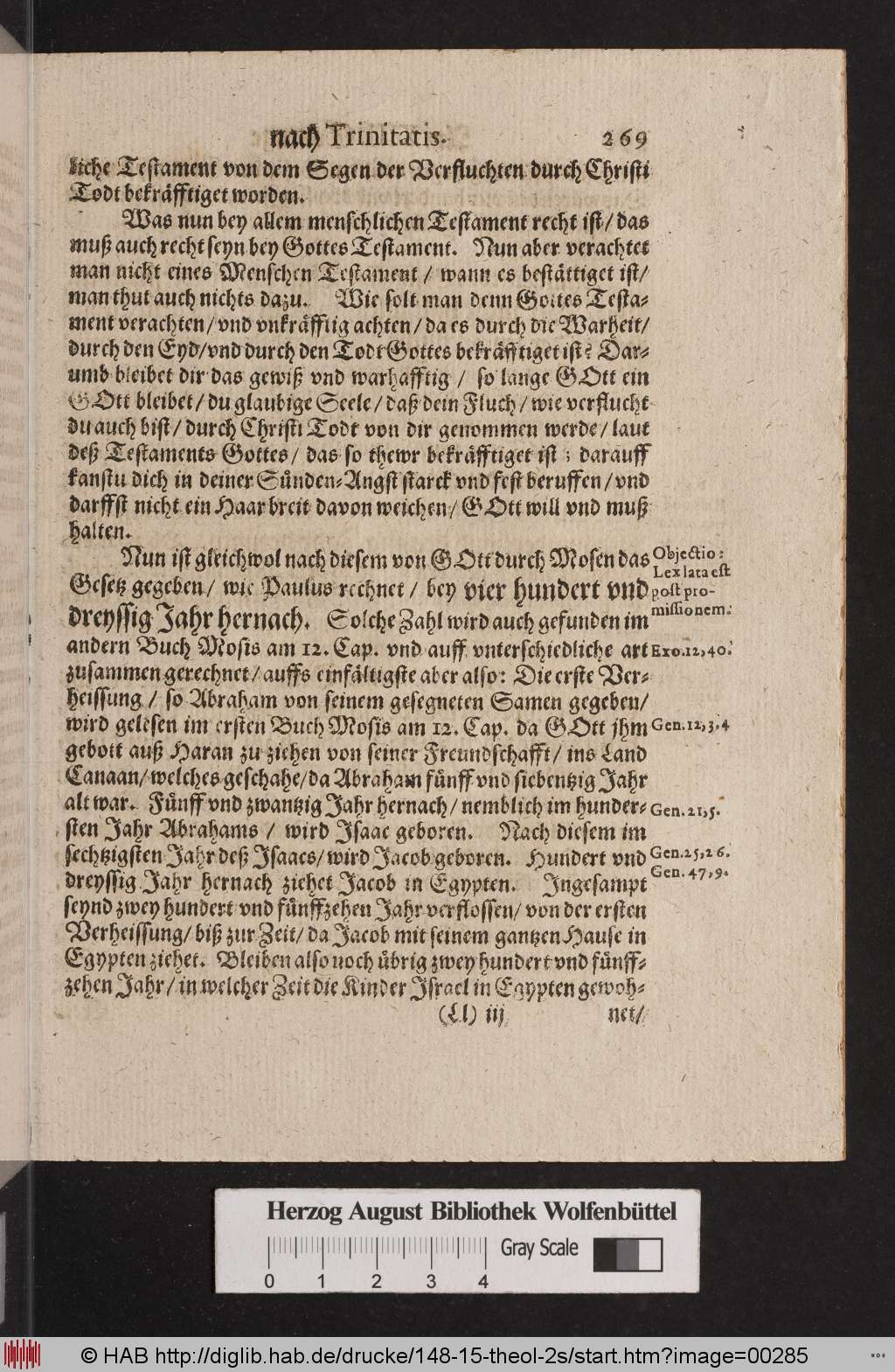 http://diglib.hab.de/drucke/148-15-theol-2s/00285.jpg