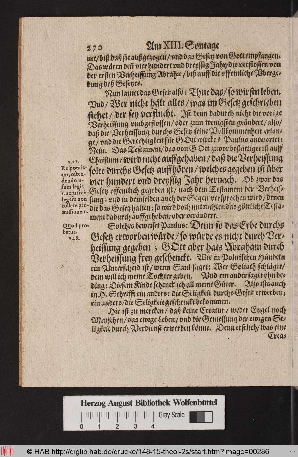 http://diglib.hab.de/drucke/148-15-theol-2s/00286.jpg
