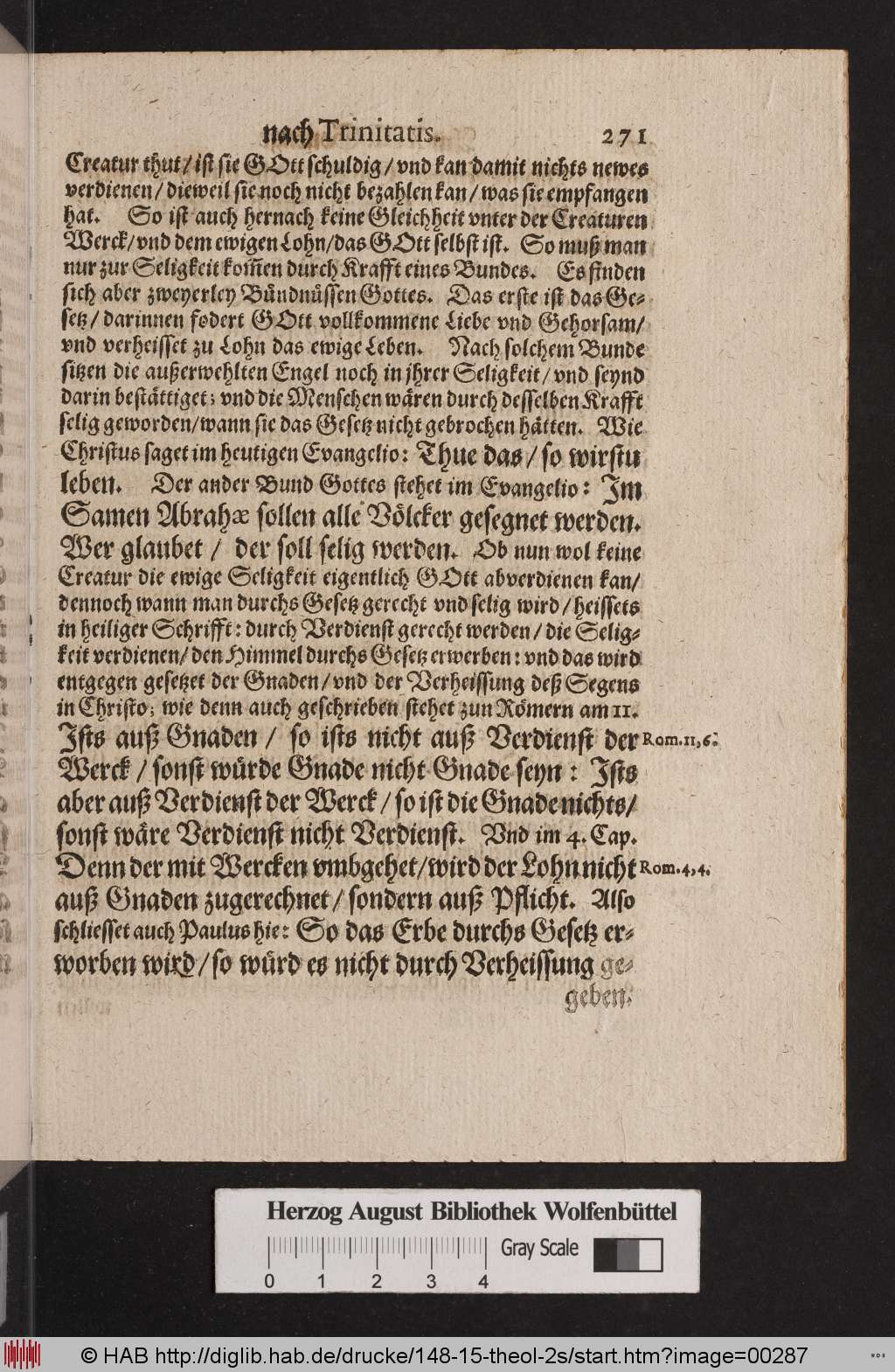 http://diglib.hab.de/drucke/148-15-theol-2s/00287.jpg