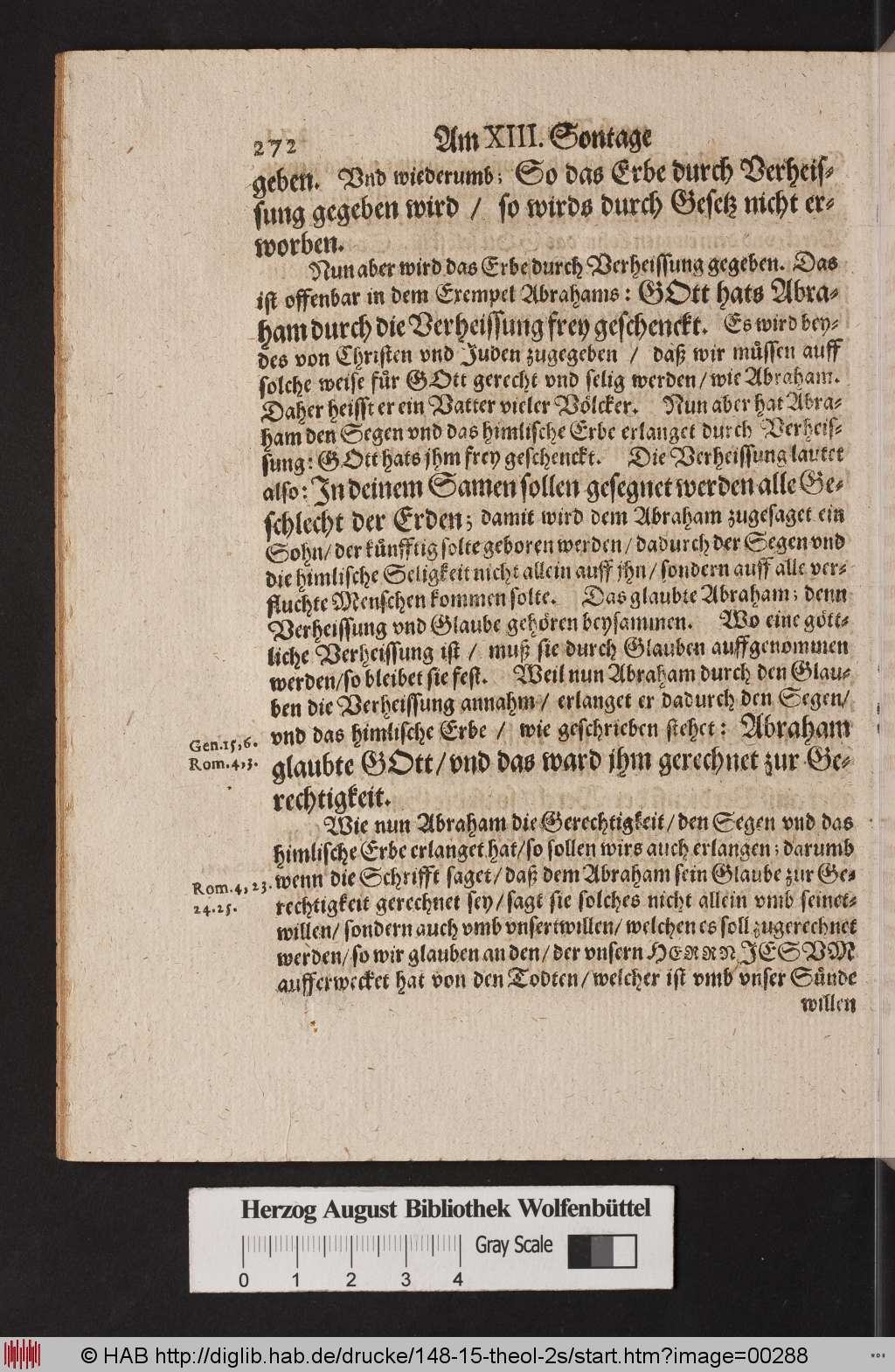 http://diglib.hab.de/drucke/148-15-theol-2s/00288.jpg