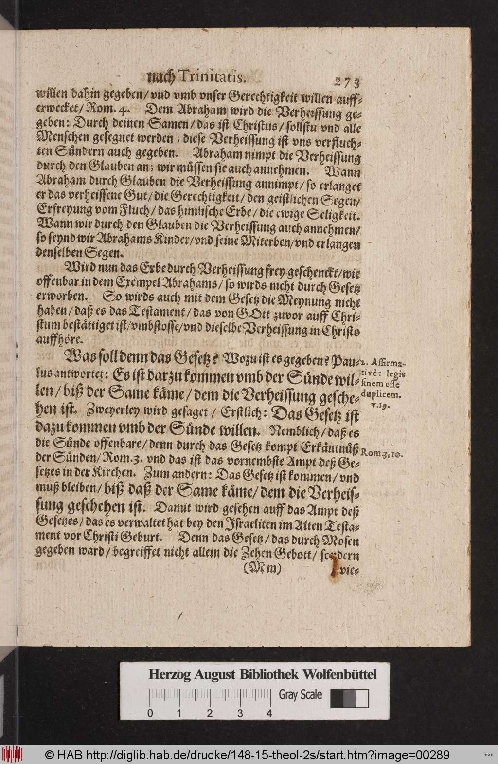 http://diglib.hab.de/drucke/148-15-theol-2s/00289.jpg