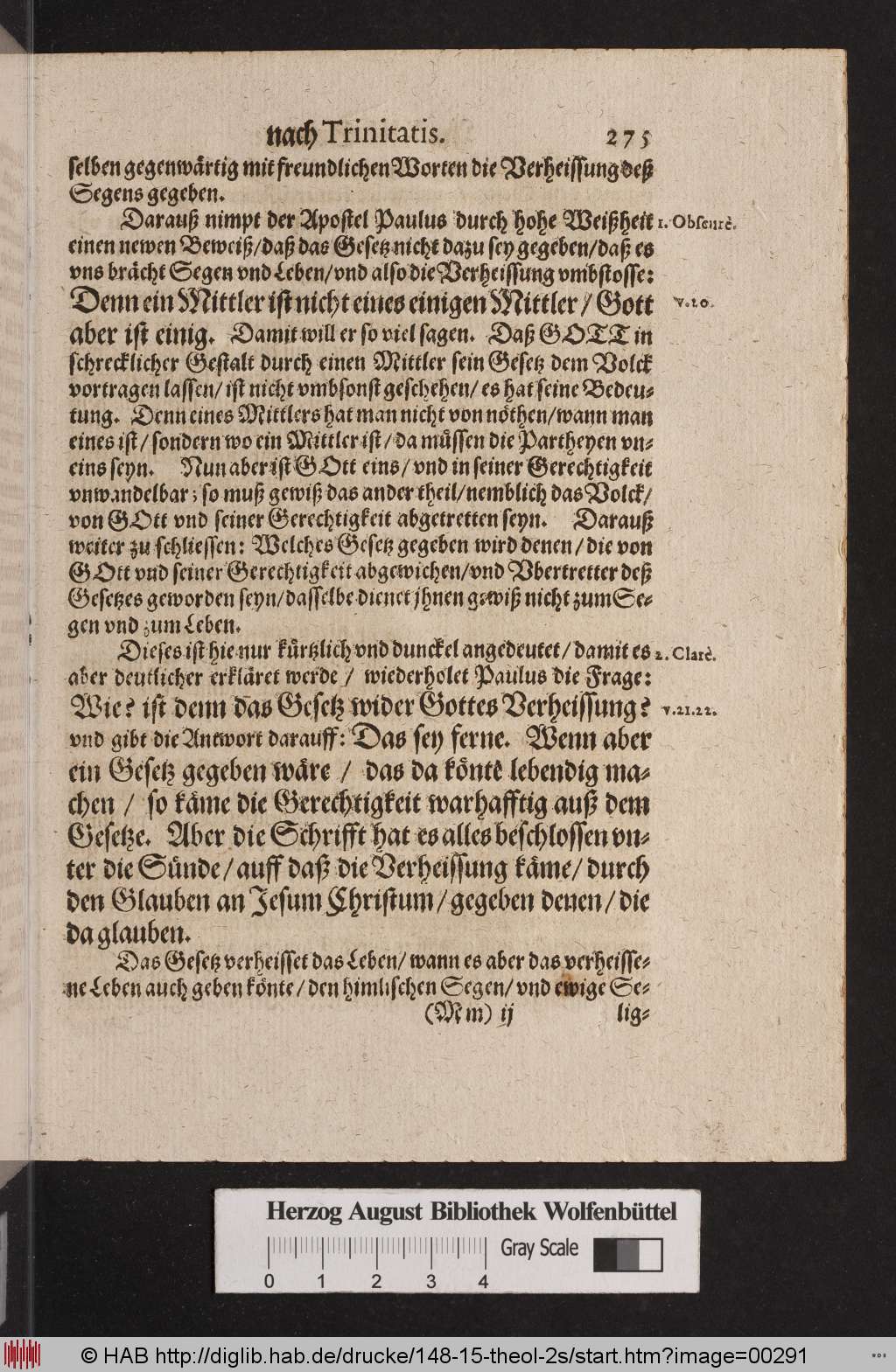 http://diglib.hab.de/drucke/148-15-theol-2s/00291.jpg