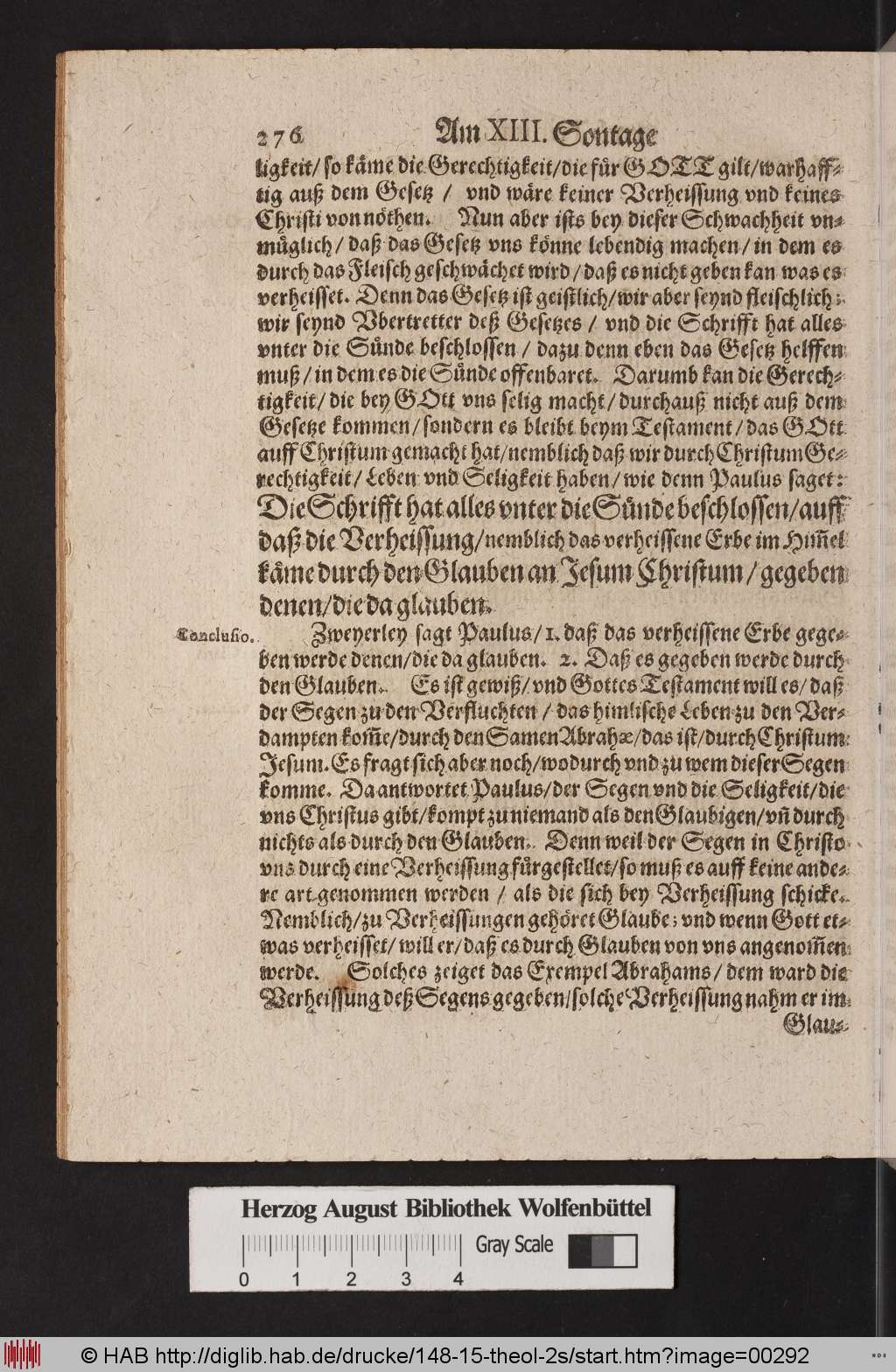 http://diglib.hab.de/drucke/148-15-theol-2s/00292.jpg