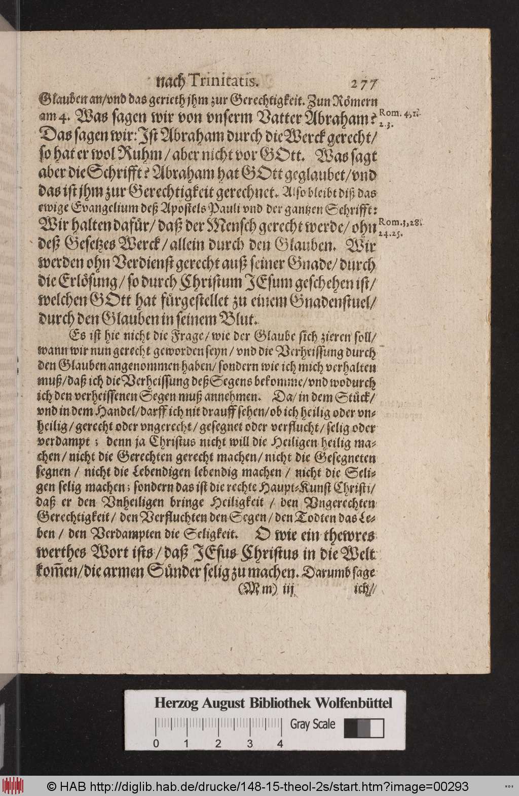 http://diglib.hab.de/drucke/148-15-theol-2s/00293.jpg