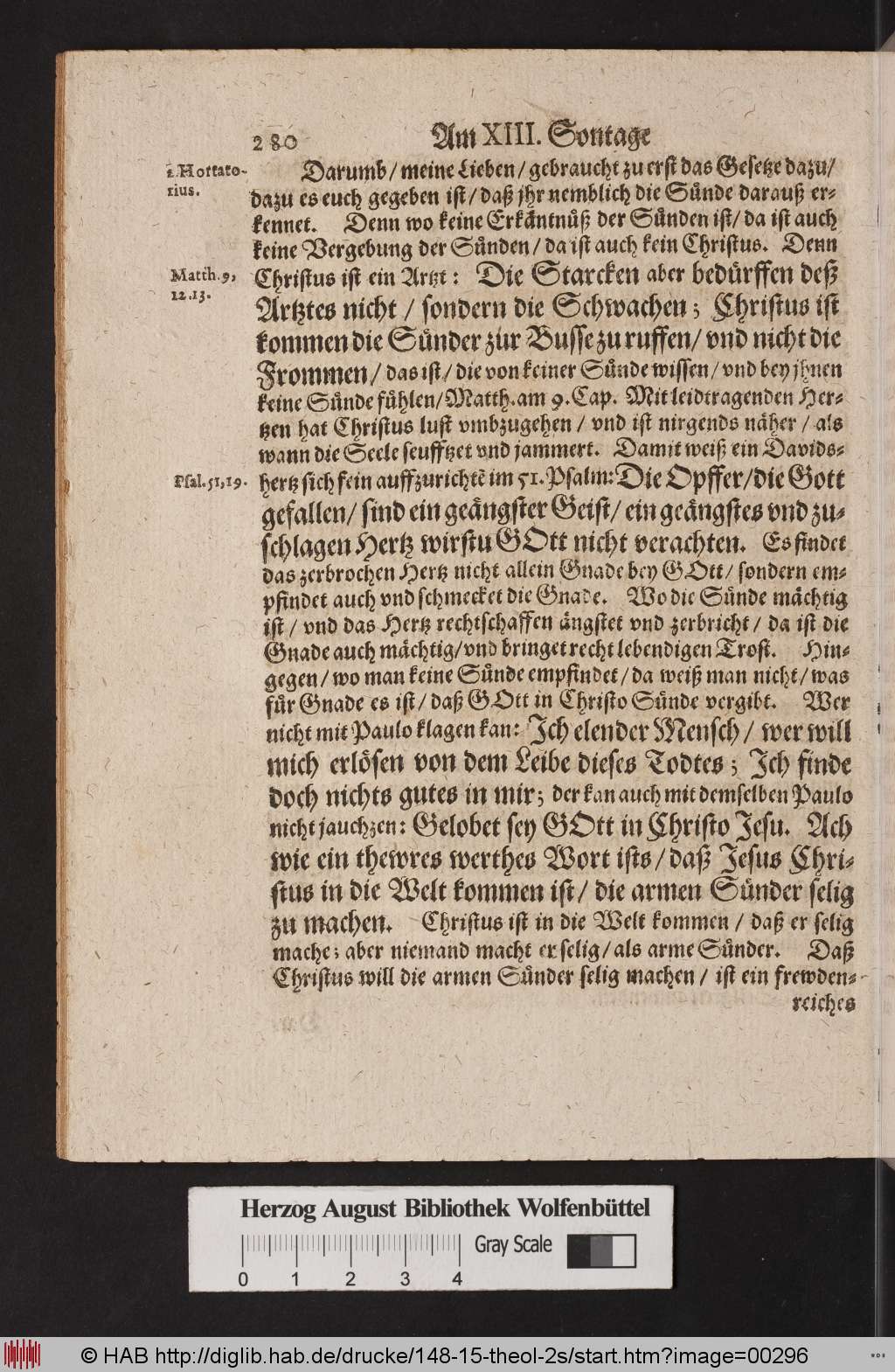 http://diglib.hab.de/drucke/148-15-theol-2s/00296.jpg
