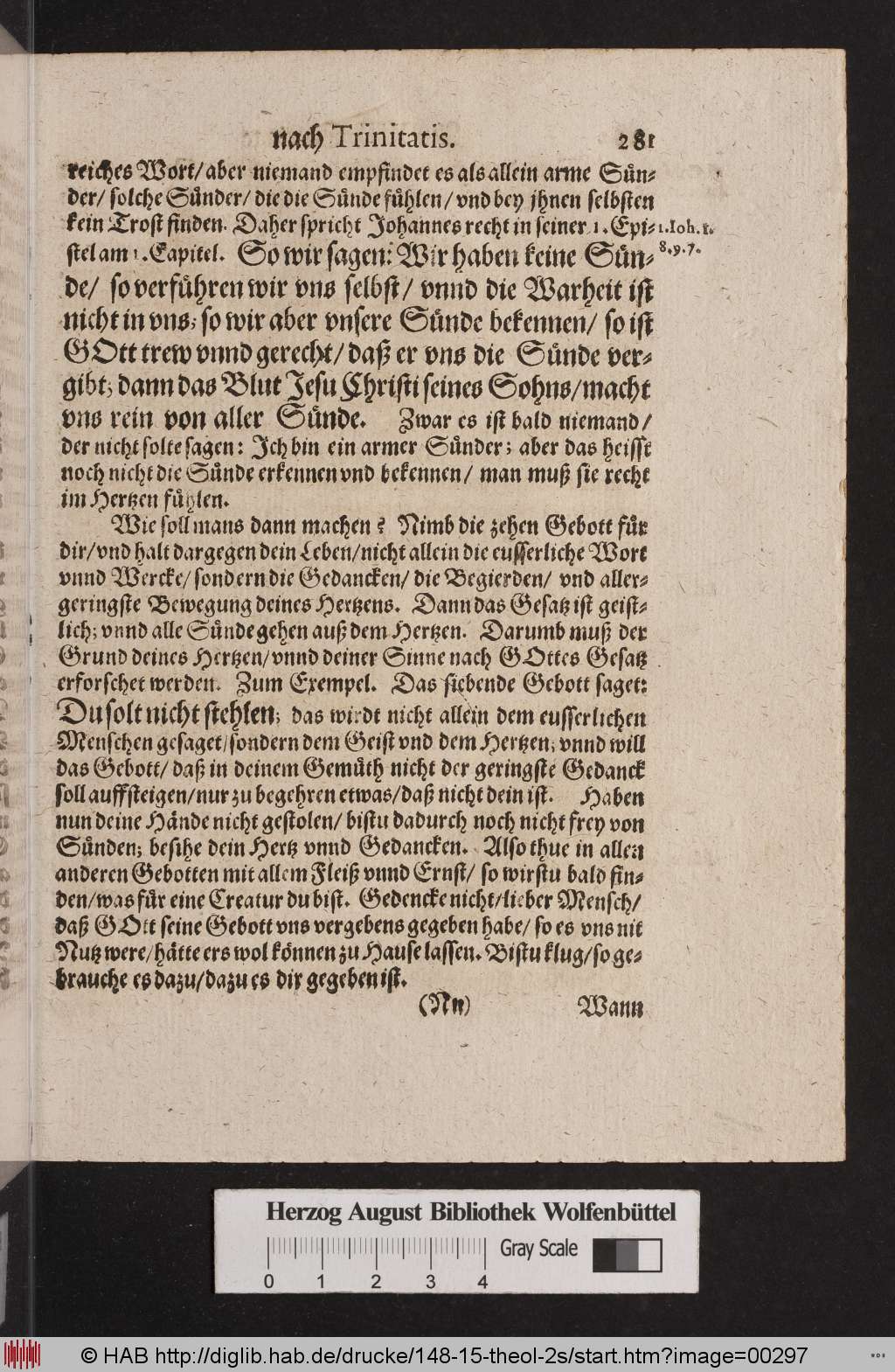 http://diglib.hab.de/drucke/148-15-theol-2s/00297.jpg