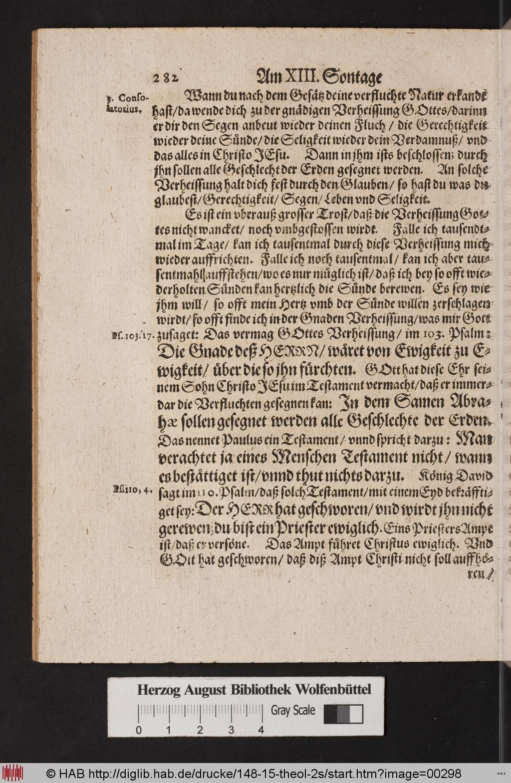 http://diglib.hab.de/drucke/148-15-theol-2s/00298.jpg