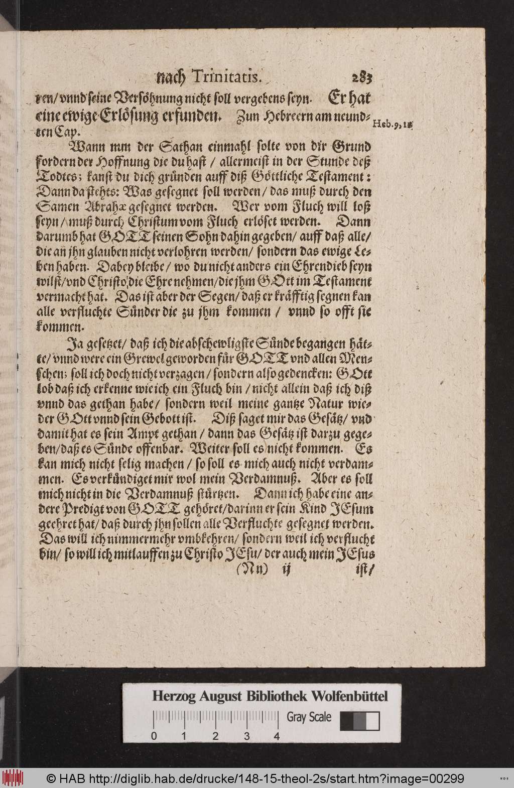 http://diglib.hab.de/drucke/148-15-theol-2s/00299.jpg