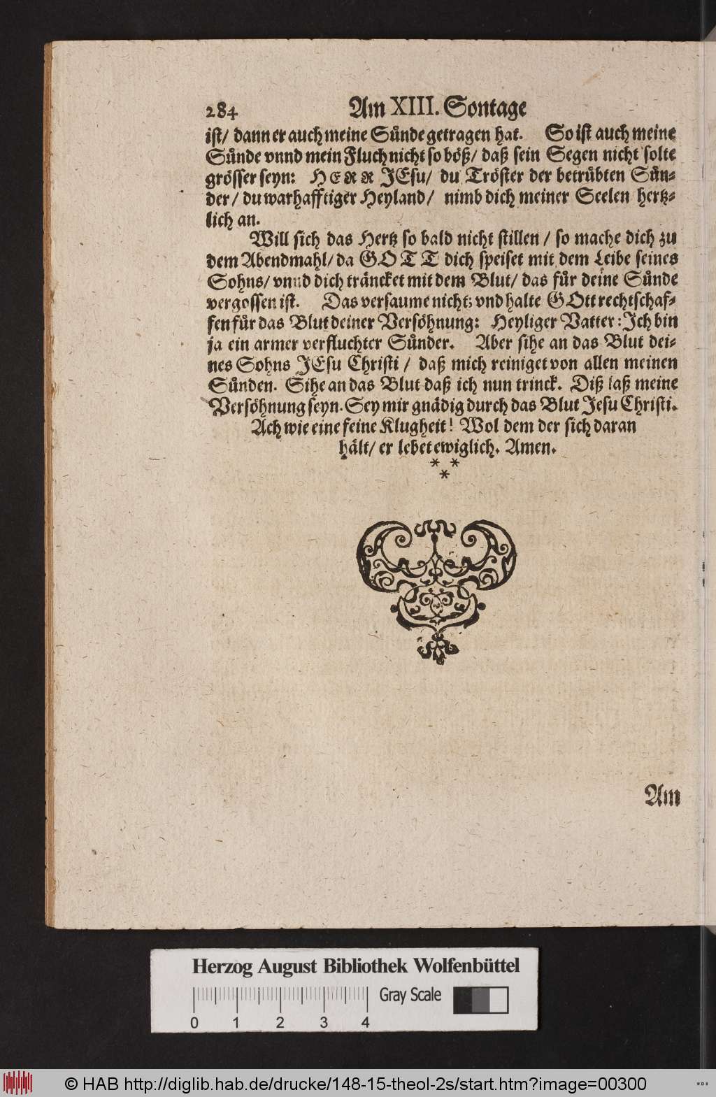 http://diglib.hab.de/drucke/148-15-theol-2s/00300.jpg