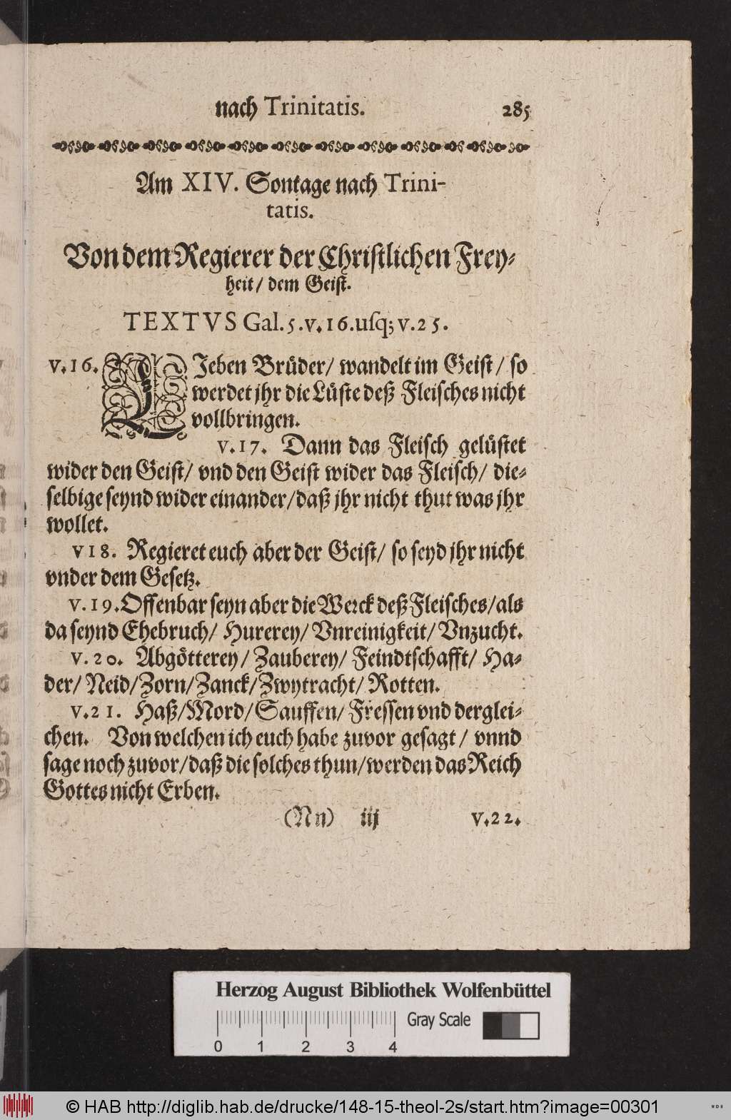http://diglib.hab.de/drucke/148-15-theol-2s/00301.jpg