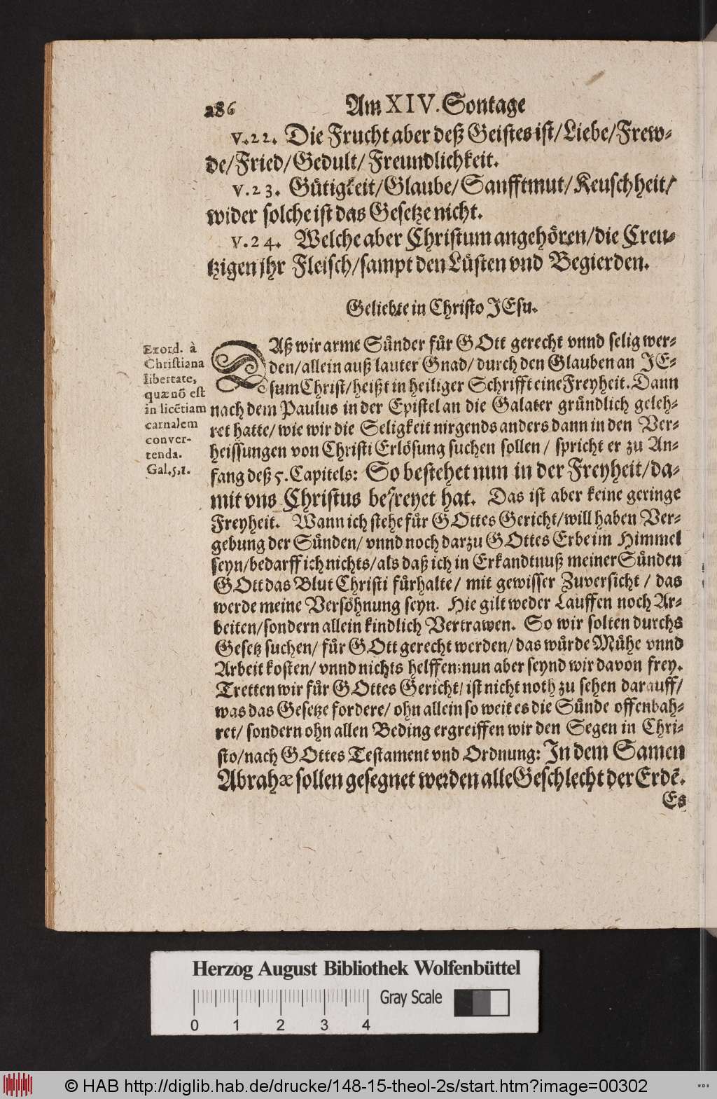 http://diglib.hab.de/drucke/148-15-theol-2s/00302.jpg