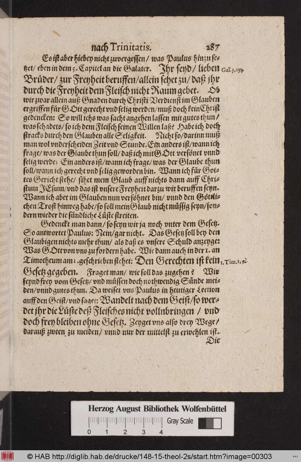 http://diglib.hab.de/drucke/148-15-theol-2s/00303.jpg