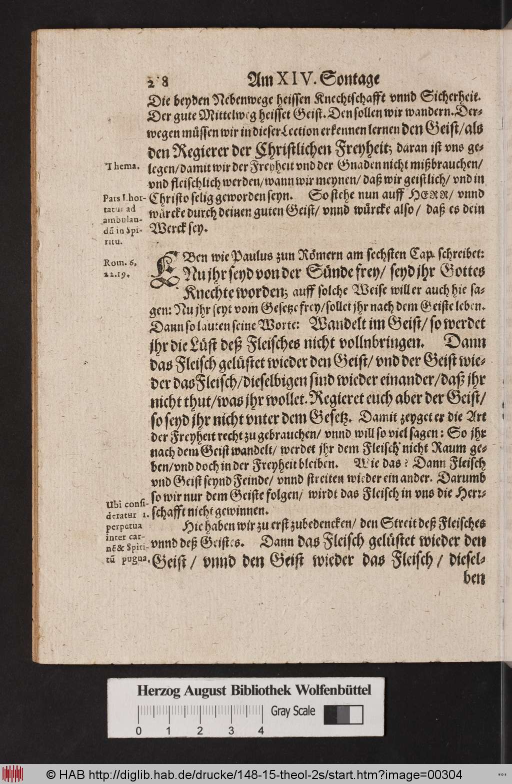 http://diglib.hab.de/drucke/148-15-theol-2s/00304.jpg