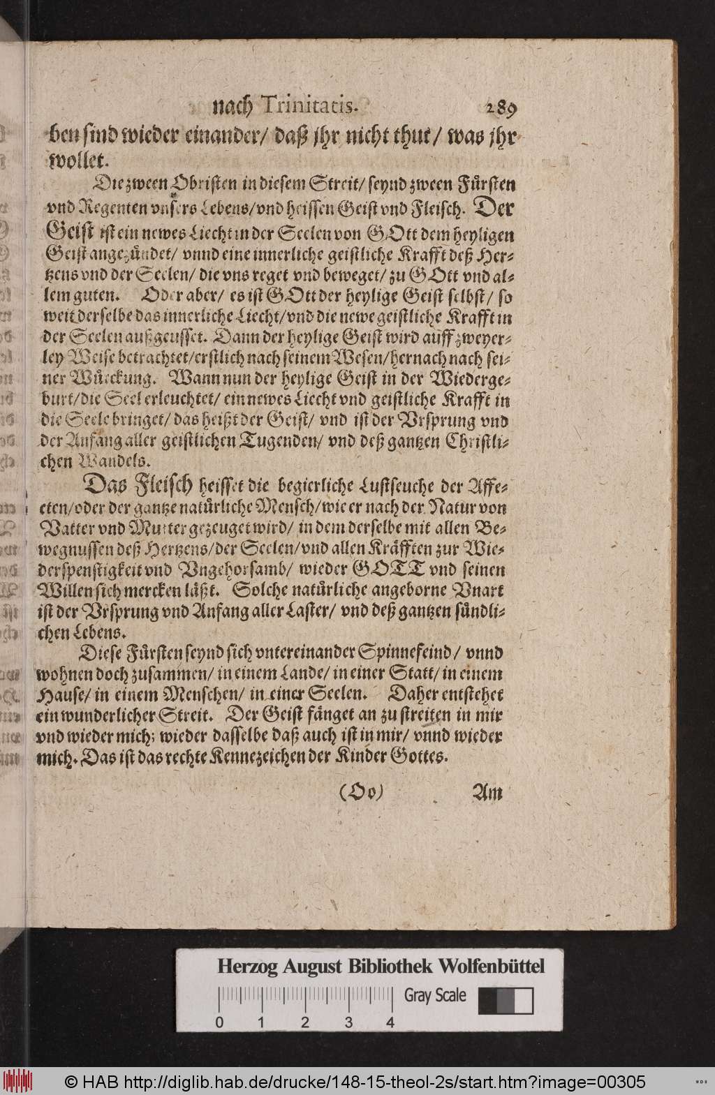 http://diglib.hab.de/drucke/148-15-theol-2s/00305.jpg