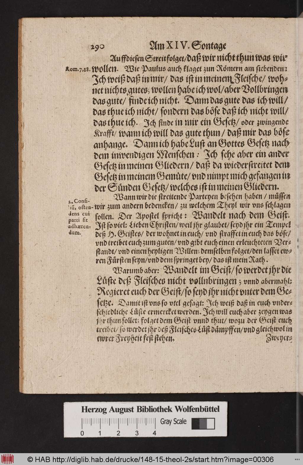 http://diglib.hab.de/drucke/148-15-theol-2s/00306.jpg