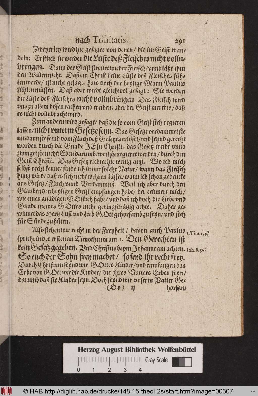 http://diglib.hab.de/drucke/148-15-theol-2s/00307.jpg