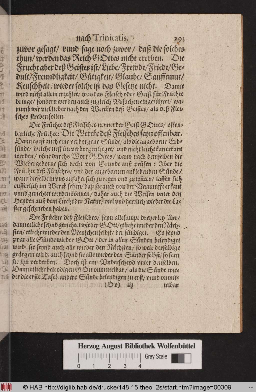 http://diglib.hab.de/drucke/148-15-theol-2s/00309.jpg