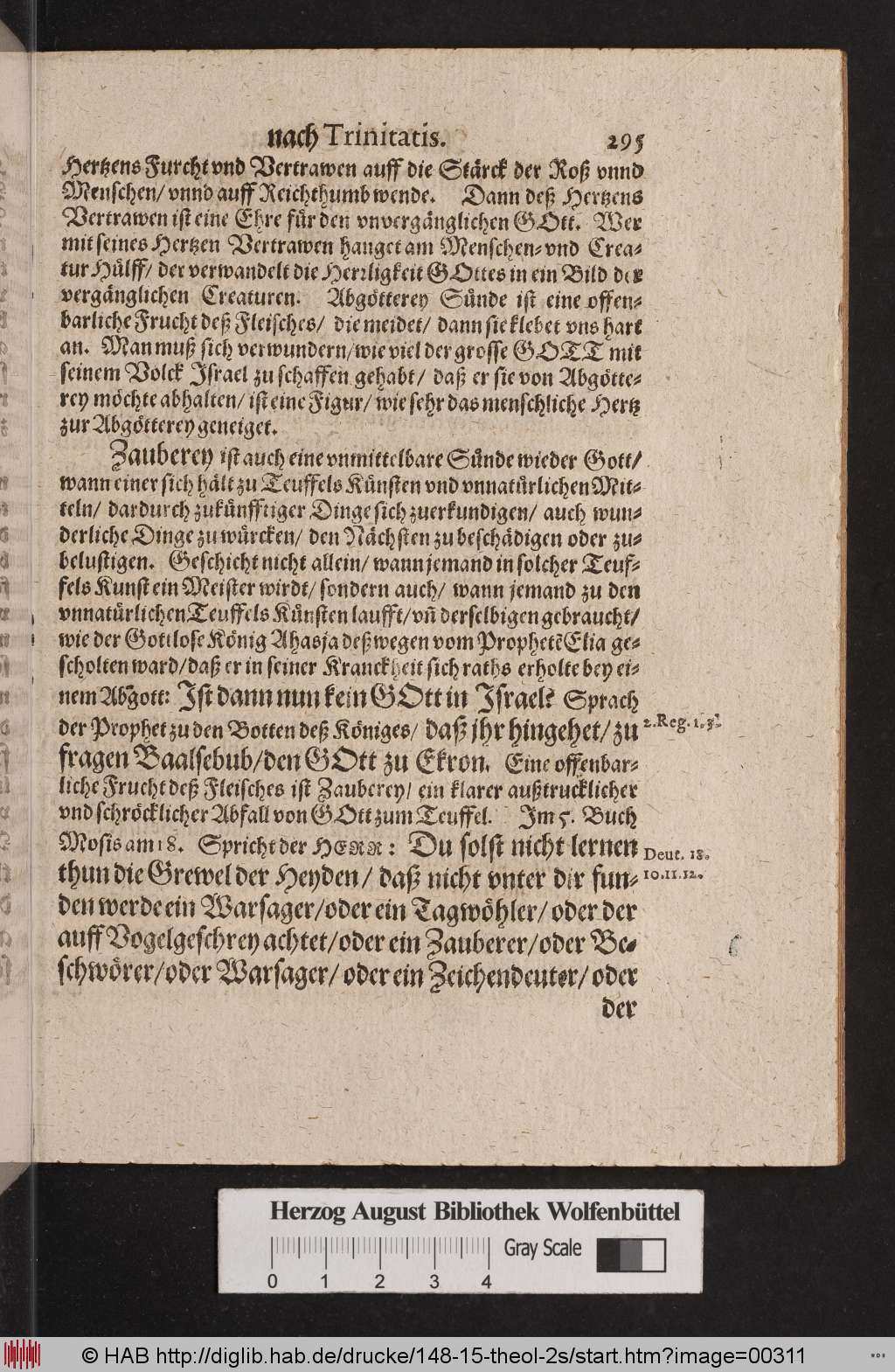http://diglib.hab.de/drucke/148-15-theol-2s/00311.jpg