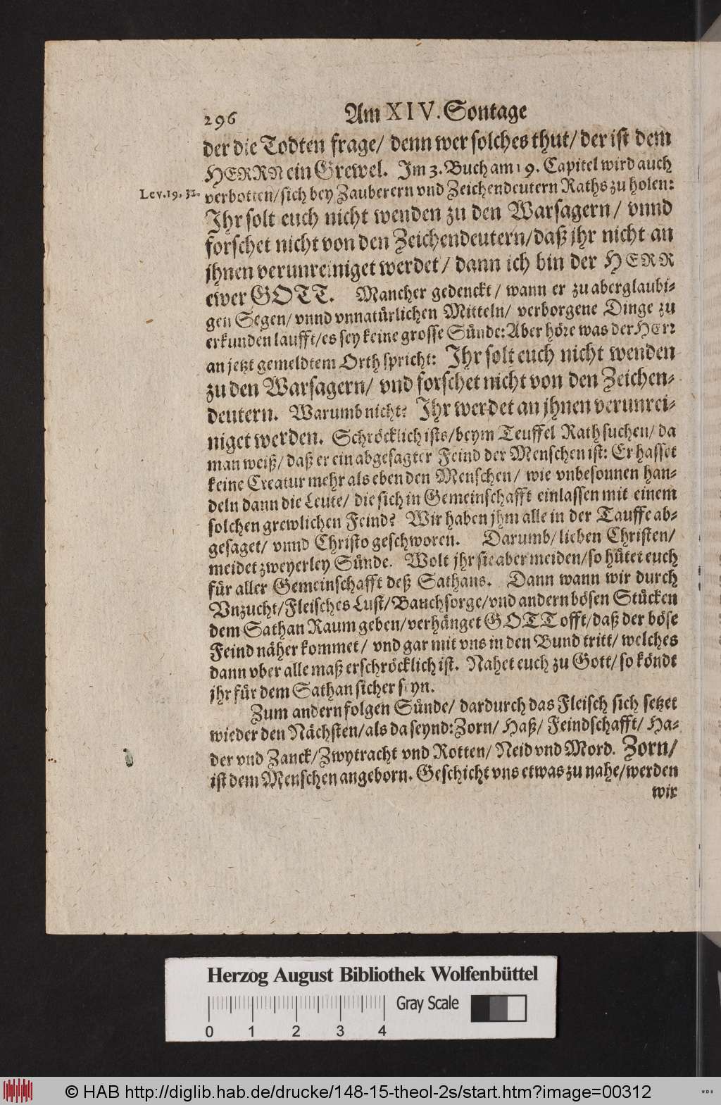 http://diglib.hab.de/drucke/148-15-theol-2s/00312.jpg