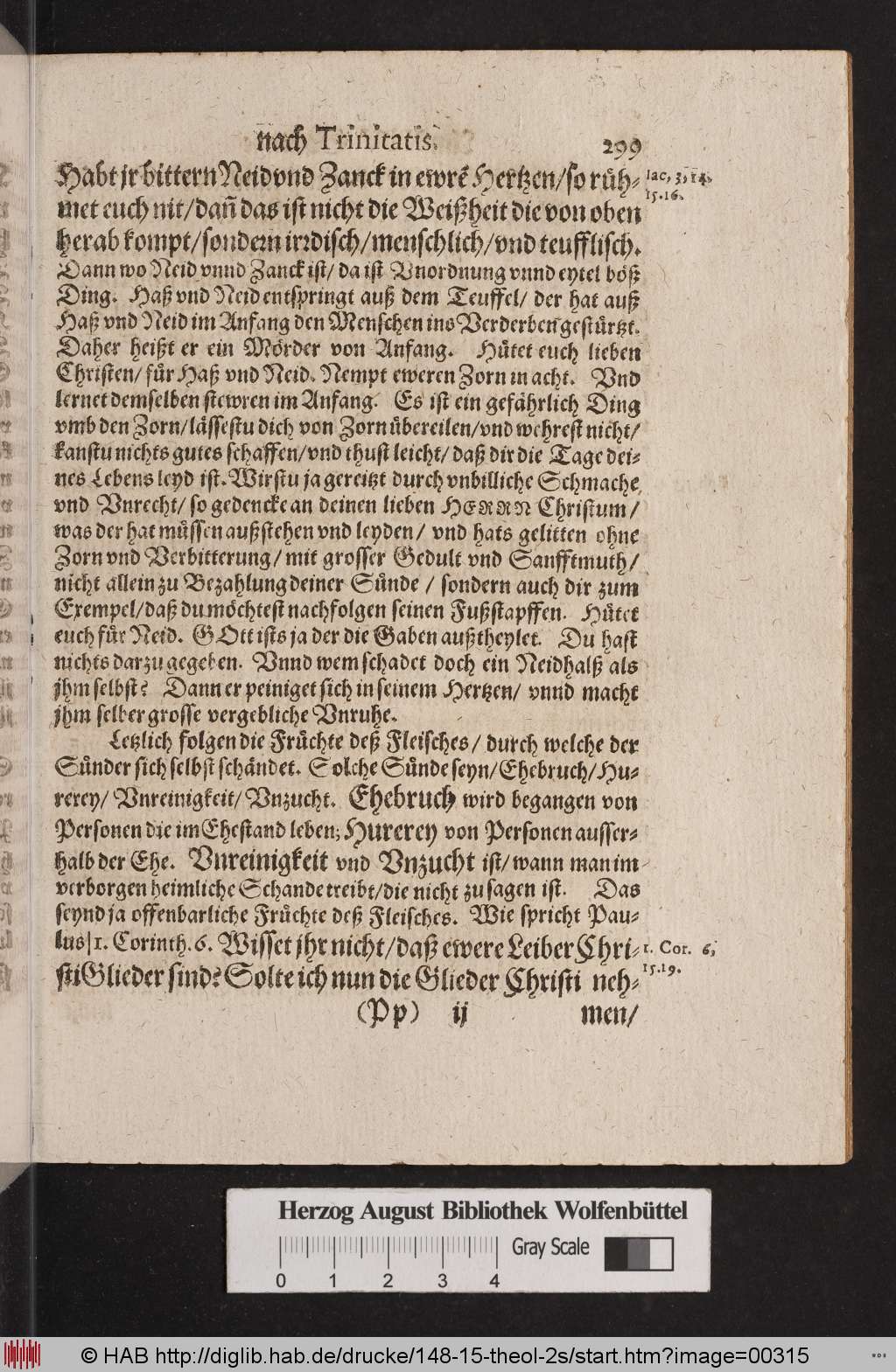 http://diglib.hab.de/drucke/148-15-theol-2s/00315.jpg